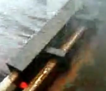 機床行業(yè)導軌淬火行業(yè)的新寵圖片