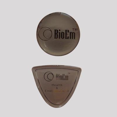 供應(yīng)腐蝕銘牌廠