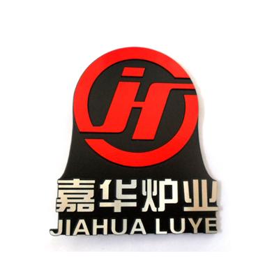 供應(yīng)電腦銘牌標(biāo)牌