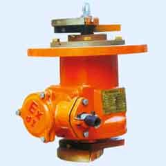 振動電機(jī)圖片/振動電機(jī)樣板圖 (3)