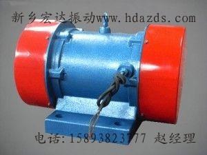 振動(dòng)電機(jī).YZD-50-6B圖片