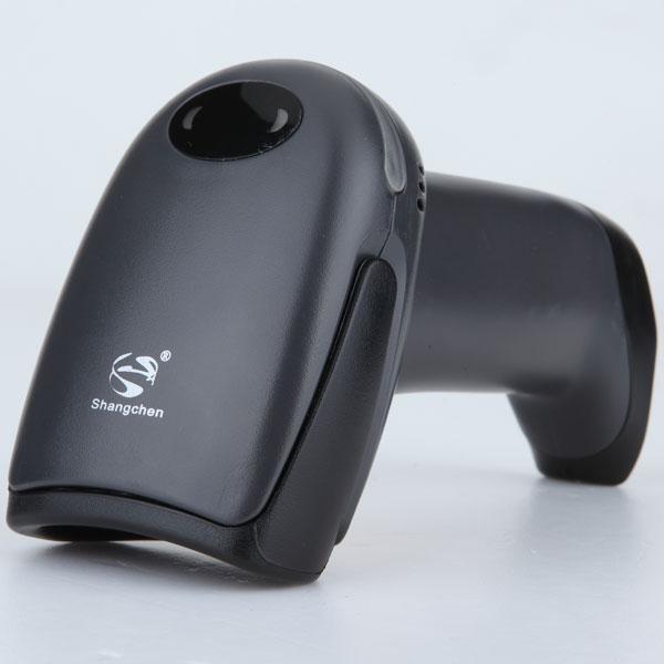 尚宸科技SC-LS3100條碼掃描器圖片