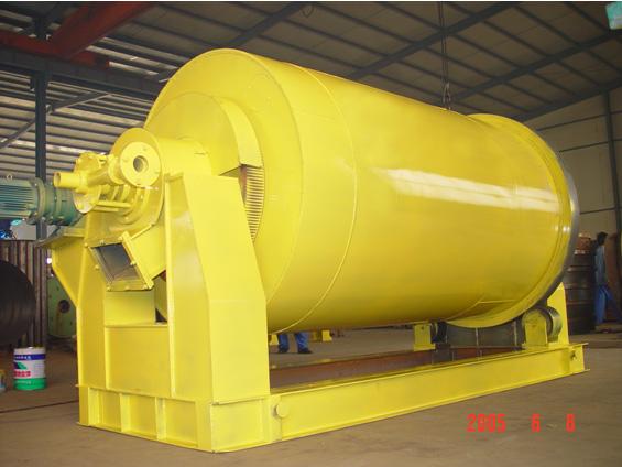 供應(yīng)煤質(zhì)活性炭干式冷卻*設(shè)備