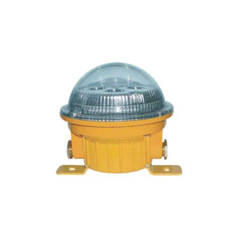 LED防爆吸頂燈BLD83LED防爆吸頂燈