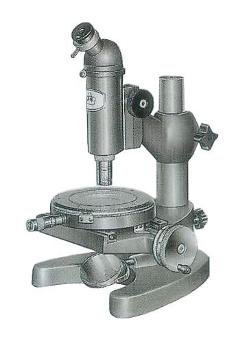 供應(yīng)手持式激光測(cè)徑儀