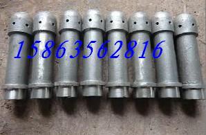 供應優(yōu)質(zhì)風帽風帽