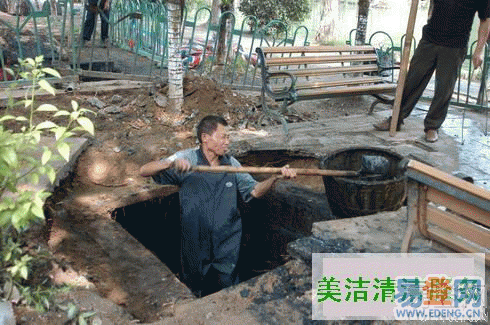 供應(yīng)豐臺(tái)區(qū)成壽寺抽糞63257306