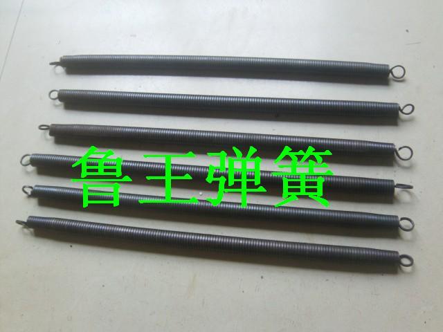 上海彎管圖片/上海彎管樣板圖 (2)