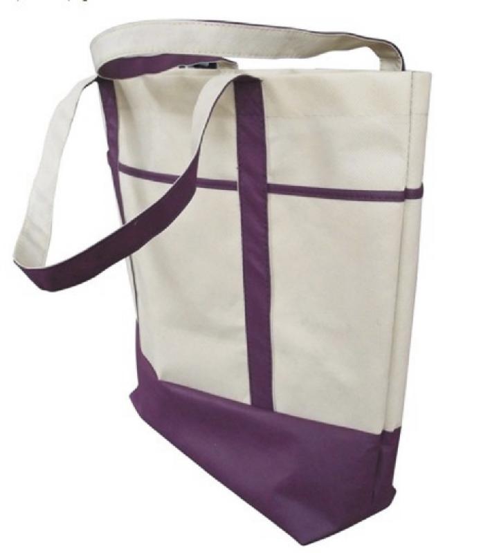 供應(yīng)服裝袋，佛山服裝袋生產(chǎn)廠家，佛山服裝袋廠家批發(fā)價(jià)格