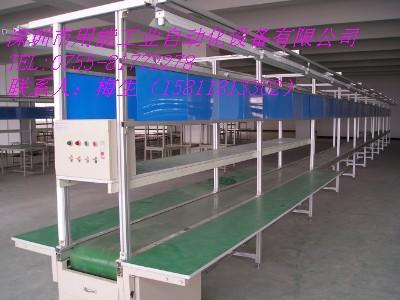 復(fù)機(jī)噴涂線往 復(fù)機(jī)噴涂生產(chǎn)線 寶安復(fù)機(jī)噴涂生產(chǎn)線廠家 復(fù)機(jī)噴涂生產(chǎn)線報(bào)價(jià)