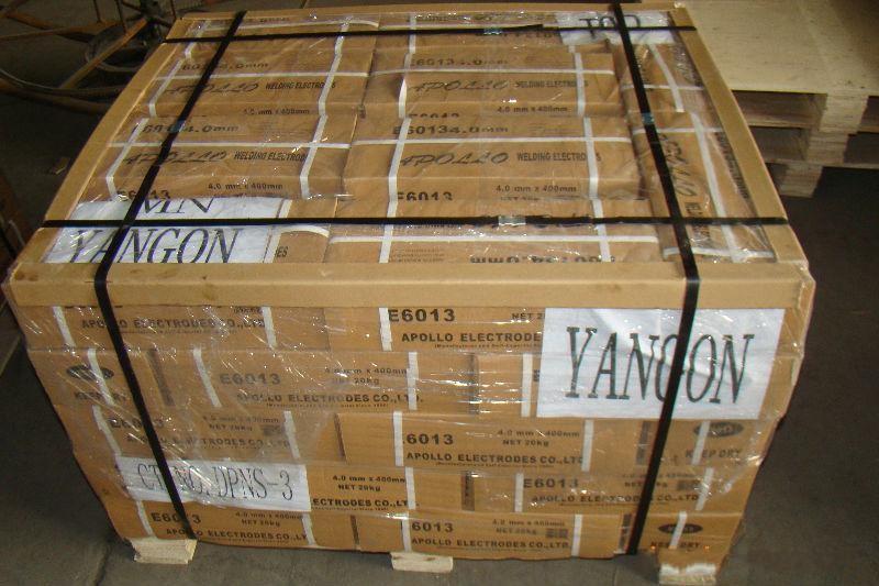 *回收進(jìn)口焊絲、回收進(jìn)口報廢焊絲