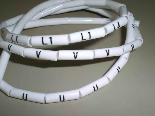 又白又軟的號(hào)碼管圖片