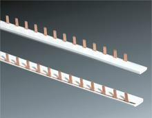 供應(yīng)匯流排