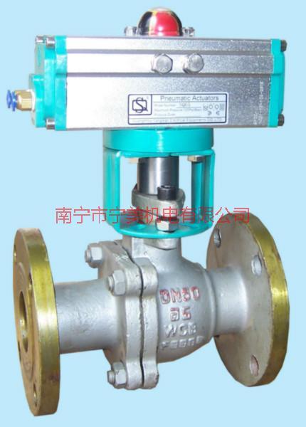 供應(yīng)汕頭氣動閥門廠家，汕頭氣動閥門*價(jià)，汕頭氣動閥門批發(fā)商