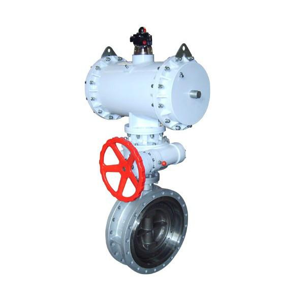 供應(yīng)蝴蝶閥，氣動(dòng)蝴蝶閥用途，氣動(dòng)蝴蝶閥市場價(jià)