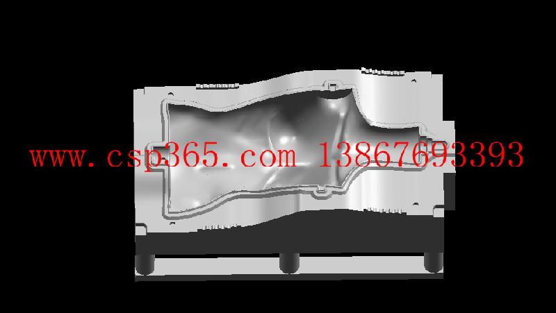 供應(yīng)模具廠