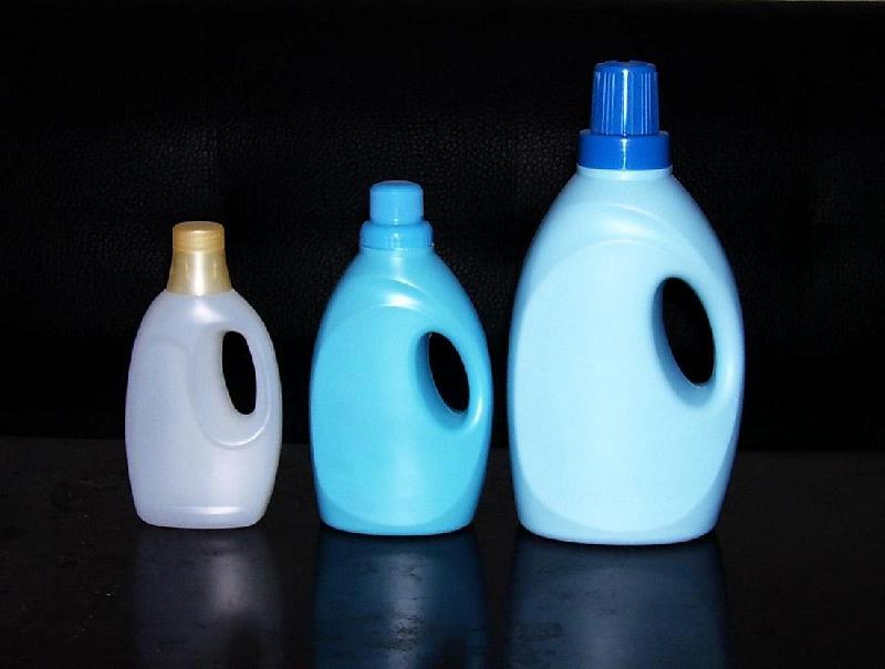 供應(yīng)塑料瓶子模具