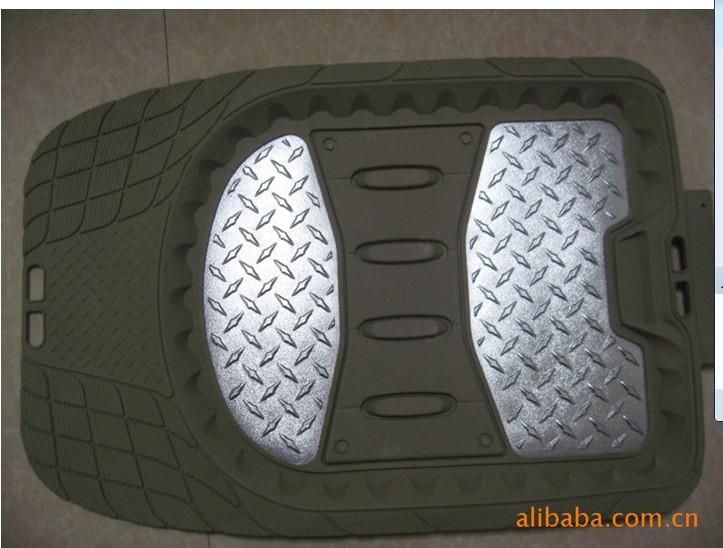 供應(yīng)塑膠模具價(jià)格，塑膠模具生產(chǎn)廠家，塑膠模具供應(yīng)商