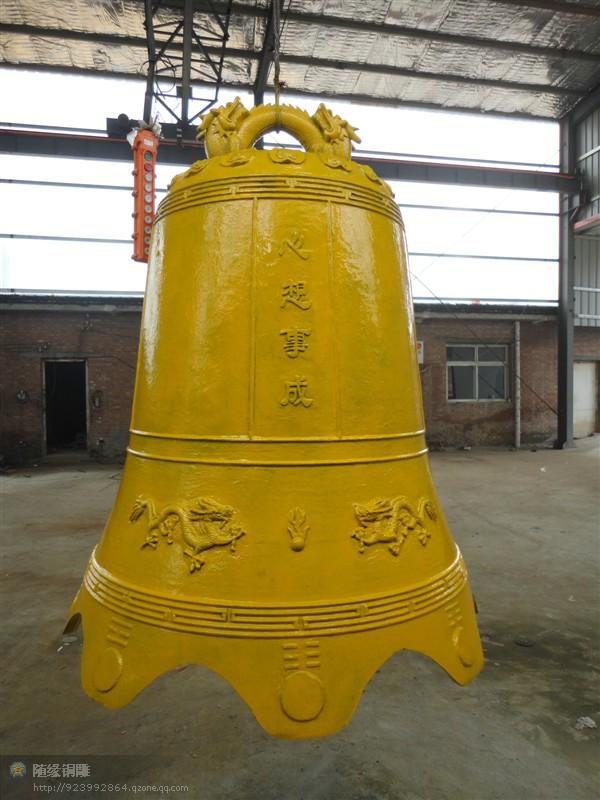 供應(yīng)銅鼎，銅鼎制作廠家，銅鼎報(bào)價(jià)，銅鼎加工