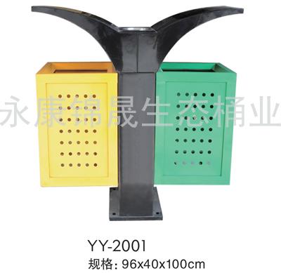 供應(yīng)廠家直銷沖孔垃圾桶垃圾車休閑椅，熱銷環(huán)保垃圾桶生產(chǎn)廠家供應(yīng)商