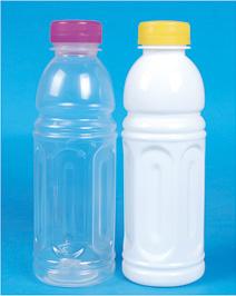 供應(yīng)高透明瓶高透明塑料瓶高透明飲料瓶