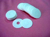 供應(yīng)EVA膠墊背膠泡棉墊背膠海綿