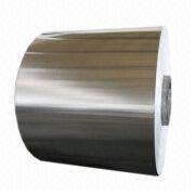 5052牌號鋁卷，5052牌號鋁卷批發(fā)，5052牌號鋁卷批發(fā)電話