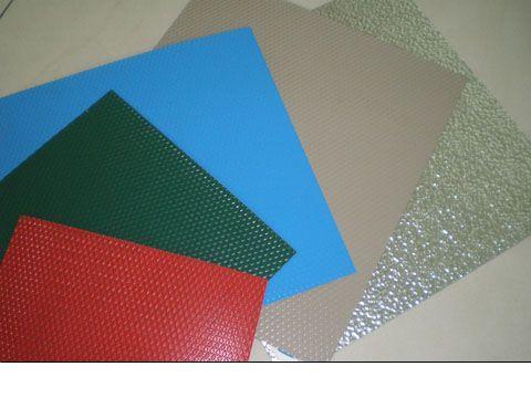 *指針型鋁板，*指針型鋁板批發(fā)，*指針型鋁板定做