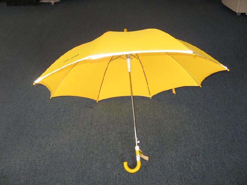 供應(yīng)紹興兒童傘批發(fā)，紹興兒童傘批發(fā)廠家，紹興兒童傘廠家批發(fā)價(jià)格