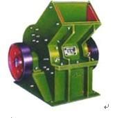 供應(yīng)新型顎式破碎機(jī)鄂破冶*破碎機(jī)新鄉(xiāng)*生產(chǎn)廠家反擊式破碎機(jī)