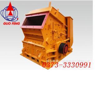 供應(yīng)PEL*錘式破碎機(jī),巖石破碎機(jī),新鄉(xiāng)*振動(dòng)機(jī)械廠