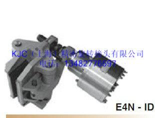 供應(yīng)輻射狀氣動(dòng)裝置制動(dòng)器總代理