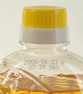 供應(yīng)溫州噴碼機(jī)，溫州噴碼機(jī)廠家，溫州噴碼機(jī)溫州噴碼機(jī)廠家