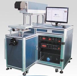 東北打標(biāo)機(jī)圖片