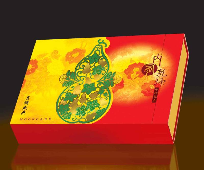 供應(yīng)山東無(wú)紡布袋定做加工包裝袋
