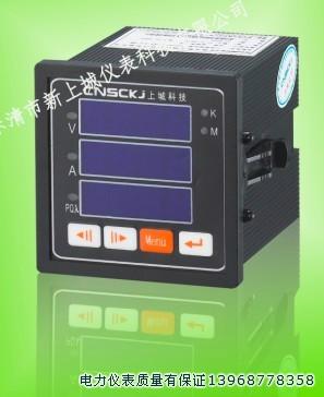供應(yīng)上海品牌SD194E-3S4 SD194E-3S7*度高