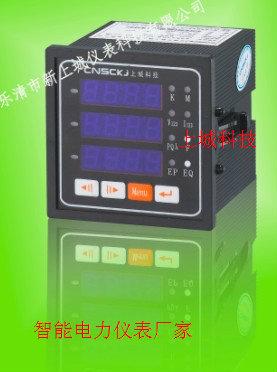 供應(yīng)張家港代理GTA184I-2K4參數(shù)NX194I-DX4測(cè)量