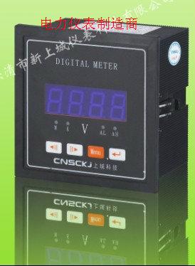 供應(yīng)潮州代理商SCD194I-3X4 PA194I-AX4貨期短