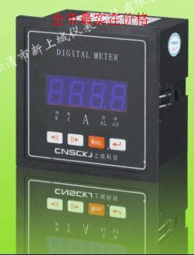 廣東代理商TR204E-2S7A圖片