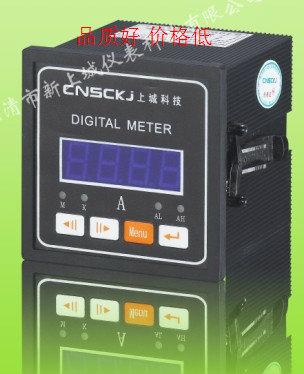 供應(yīng)新鄉(xiāng)代理商QY194E-2S7 SPD194Z-2SY標(biāo)準(zhǔn)化