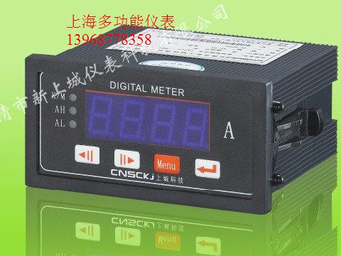 湖南PD999U-2X4數(shù)顯儀表圖片