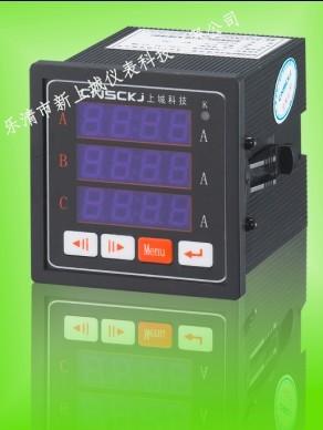 質(zhì)量可靠PZ1940U-2X1圖片/質(zhì)量可靠PZ1940U-2X1樣板圖 (2)