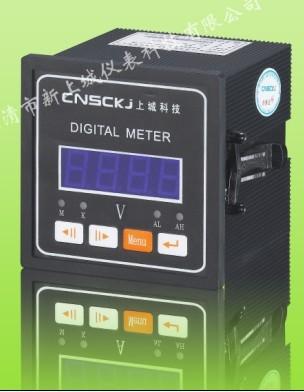 供應(yīng)PD999Z-9S7A數(shù)顯智能表PD999Z-9S9A