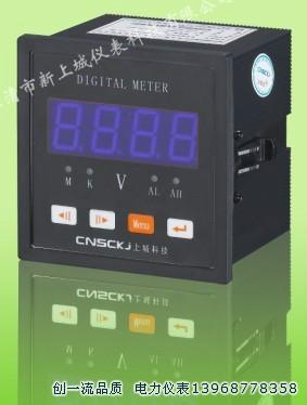 供應(yīng)產(chǎn)品列表PD204Z-2S7A PD204Z-2S9A