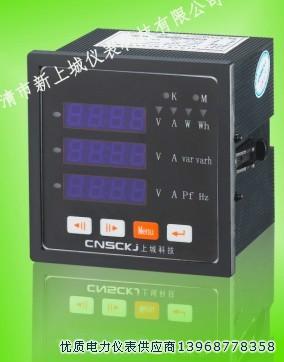 安裝和質(zhì)量分析ZRY4E-3S9圖片