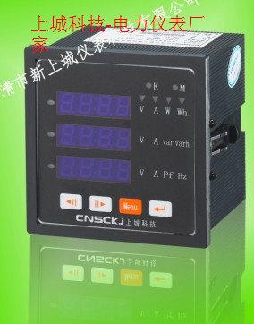 供應(yīng)HD284I-2X4資料選型技術(shù) PD999U-9X4