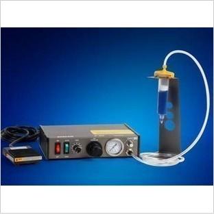 供應自動點膠機創(chuàng)新高628點膠機點膠機配件點膠機針筒生產(chǎn)供應商