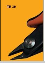 供應(yīng)皮爾杰克剪鉗TR25ECTR25PTR30TR25生產(chǎn)供應(yīng)商