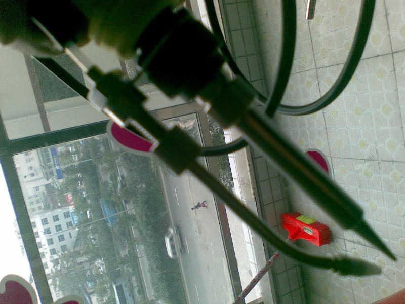 沙井自動(dòng)出錫機(jī)圖片