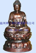 供應(yīng)坐藥師傅價(jià)格，千手觀音，觀世音菩薩